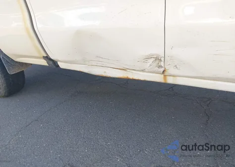 2016 GMC Sierra 1500 из США, поврежденный, VIN 1GTR1LEH1GZ201609